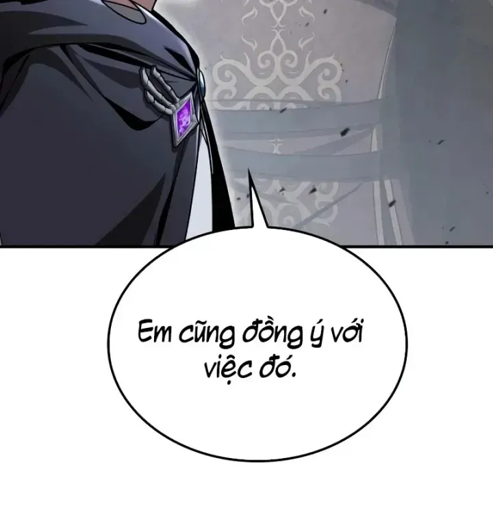 Thiên Tài Huyền Thoại Nhà Công Tước Chap 45 - Next Chap 46