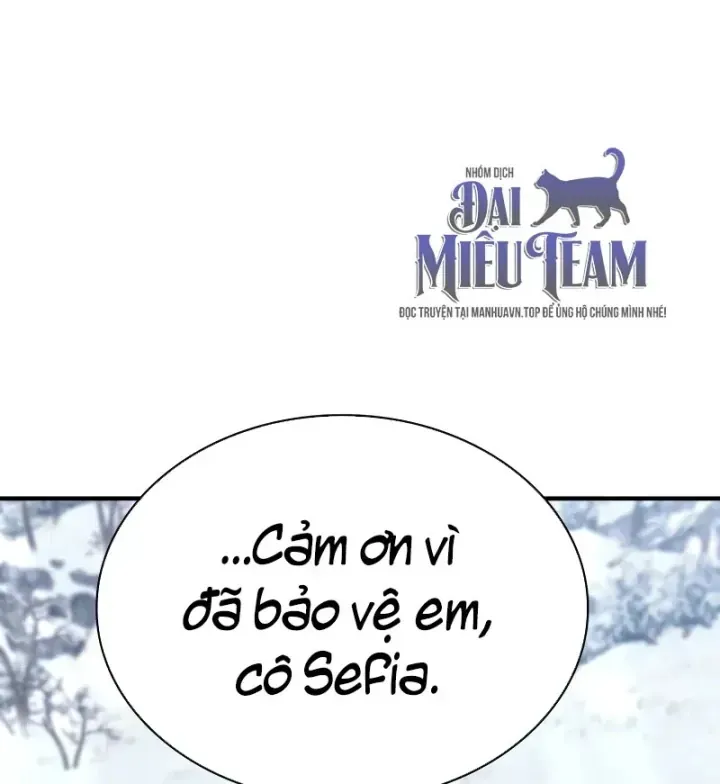 Thiên Tài Huyền Thoại Nhà Công Tước Chap 45 - Next Chap 46