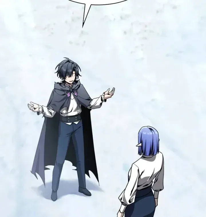 Thiên Tài Huyền Thoại Nhà Công Tước Chap 45 - Next Chap 46