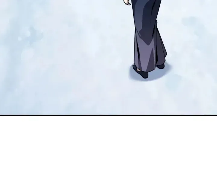 Thiên Tài Huyền Thoại Nhà Công Tước Chap 45 - Next Chap 46