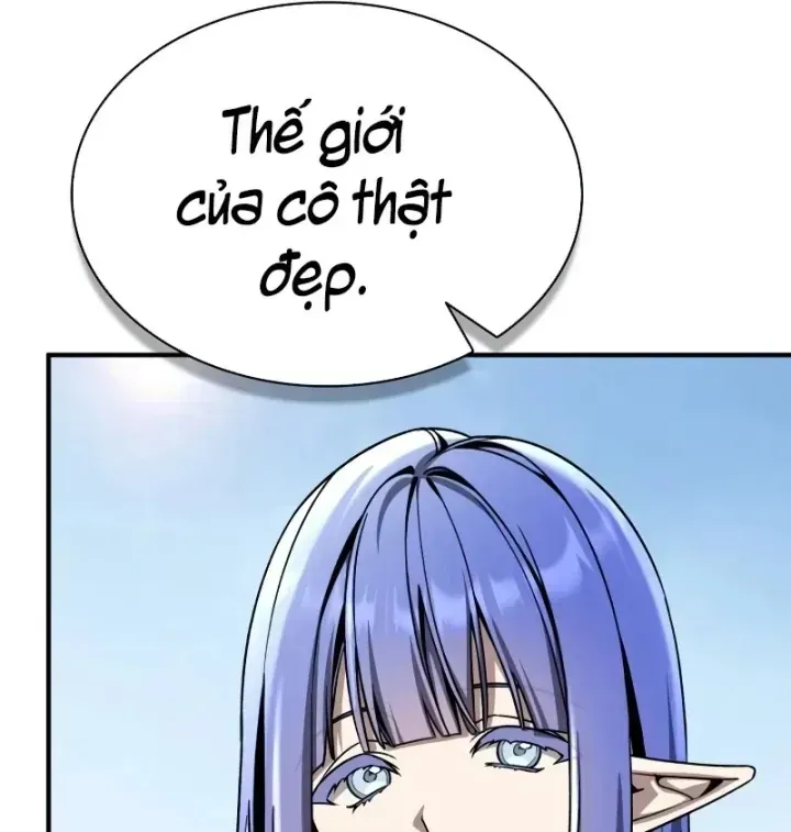 Thiên Tài Huyền Thoại Nhà Công Tước Chap 45 - Next Chap 46
