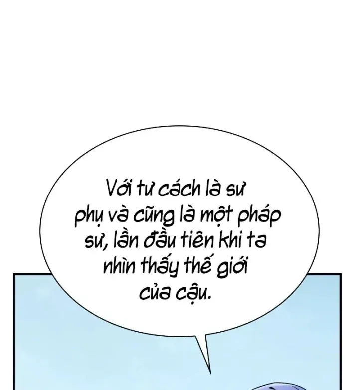 Thiên Tài Huyền Thoại Nhà Công Tước Chap 45 - Next Chap 46