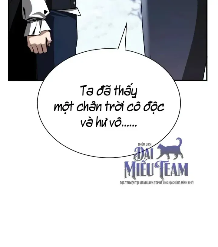 Thiên Tài Huyền Thoại Nhà Công Tước Chap 45 - Next Chap 46