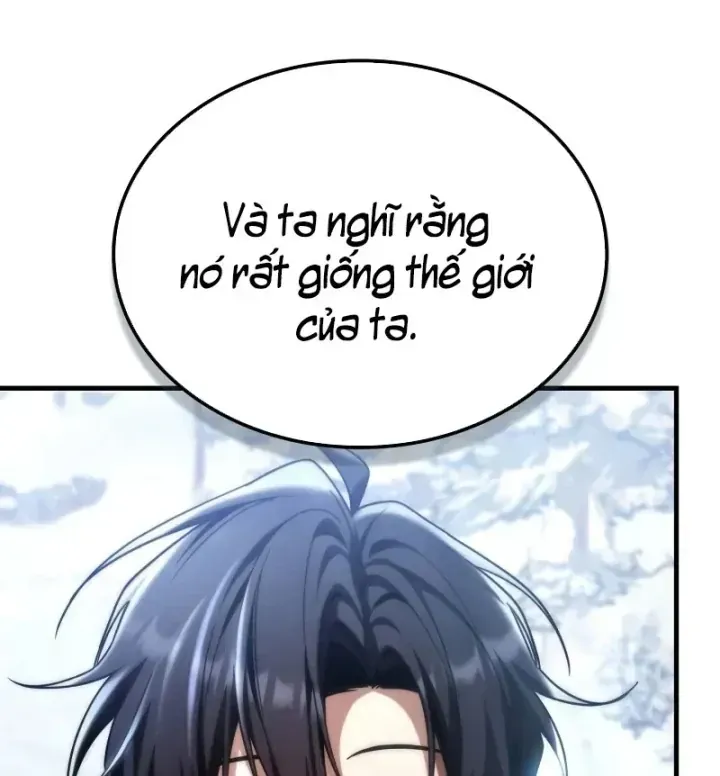 Thiên Tài Huyền Thoại Nhà Công Tước Chap 45 - Next Chap 46
