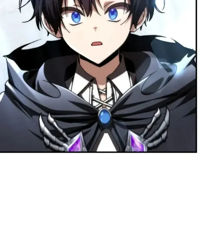 Thiên Tài Huyền Thoại Nhà Công Tước Chap 45 - Next Chap 46