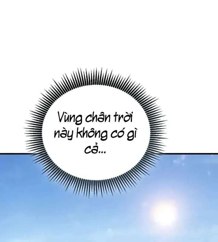 Thiên Tài Huyền Thoại Nhà Công Tước Chap 45 - Next Chap 46