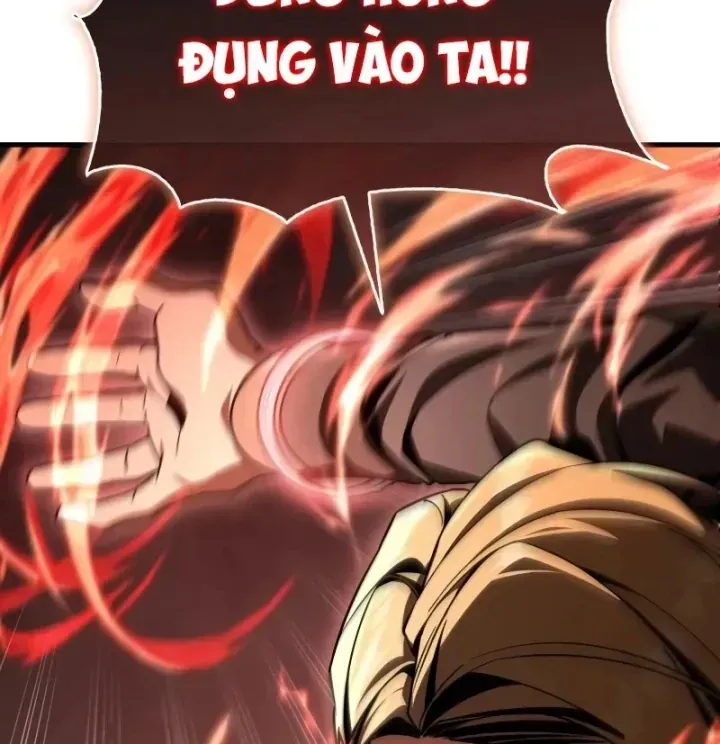 Thiên Tài Huyền Thoại Nhà Công Tước Chap 45 - Next Chap 46