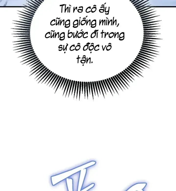 Thiên Tài Huyền Thoại Nhà Công Tước Chap 45 - Next Chap 46