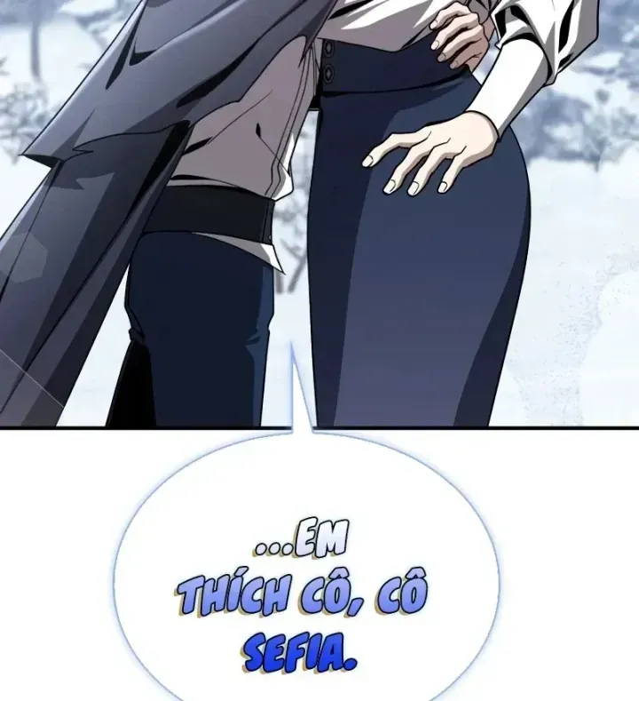 Thiên Tài Huyền Thoại Nhà Công Tước Chap 45 - Next Chap 46