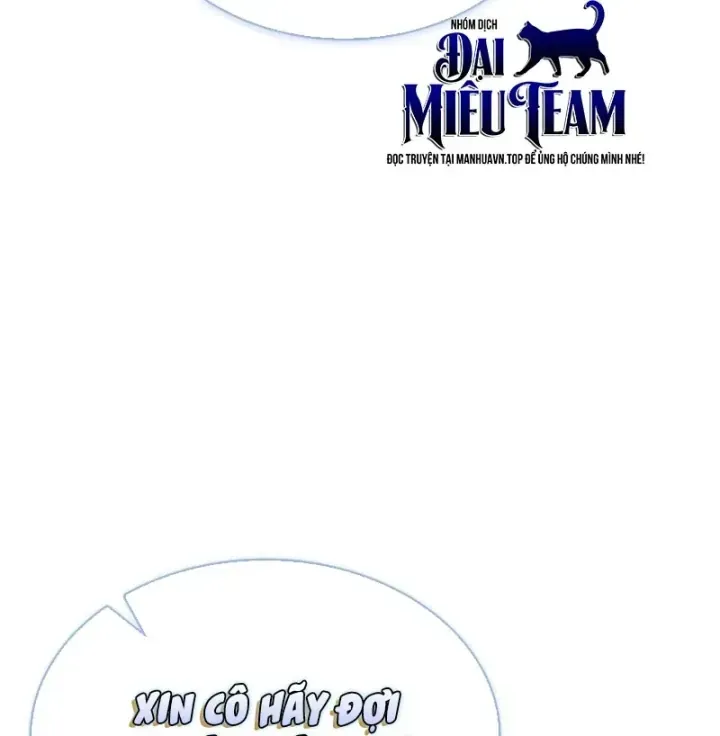 Thiên Tài Huyền Thoại Nhà Công Tước Chap 45 - Next Chap 46