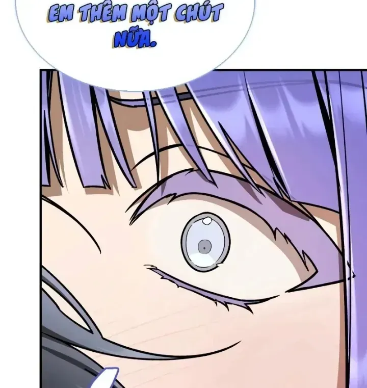 Thiên Tài Huyền Thoại Nhà Công Tước Chap 45 - Next Chap 46
