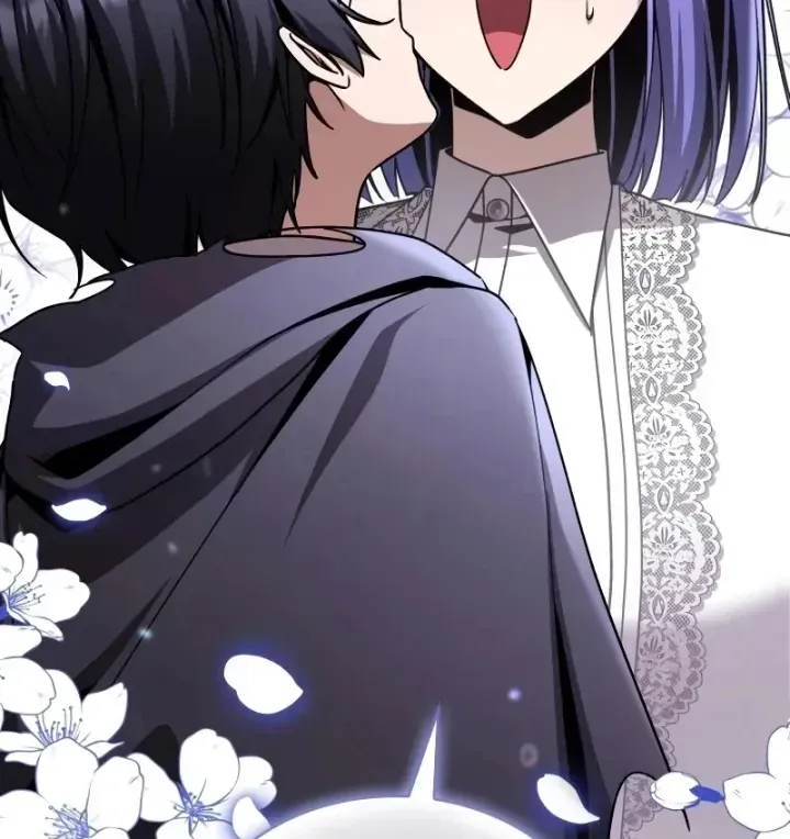 Thiên Tài Huyền Thoại Nhà Công Tước Chap 45 - Next Chap 46