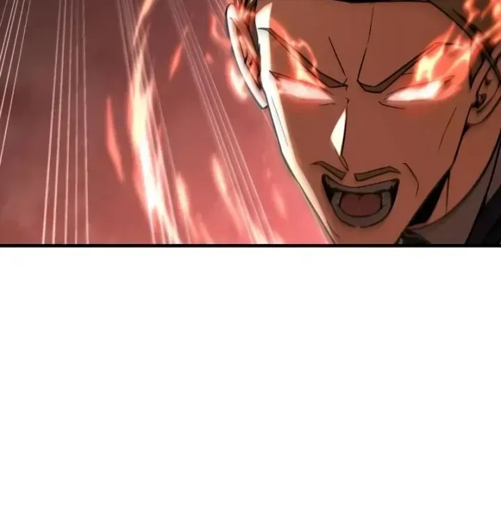 Thiên Tài Huyền Thoại Nhà Công Tước Chap 45 - Next Chap 46
