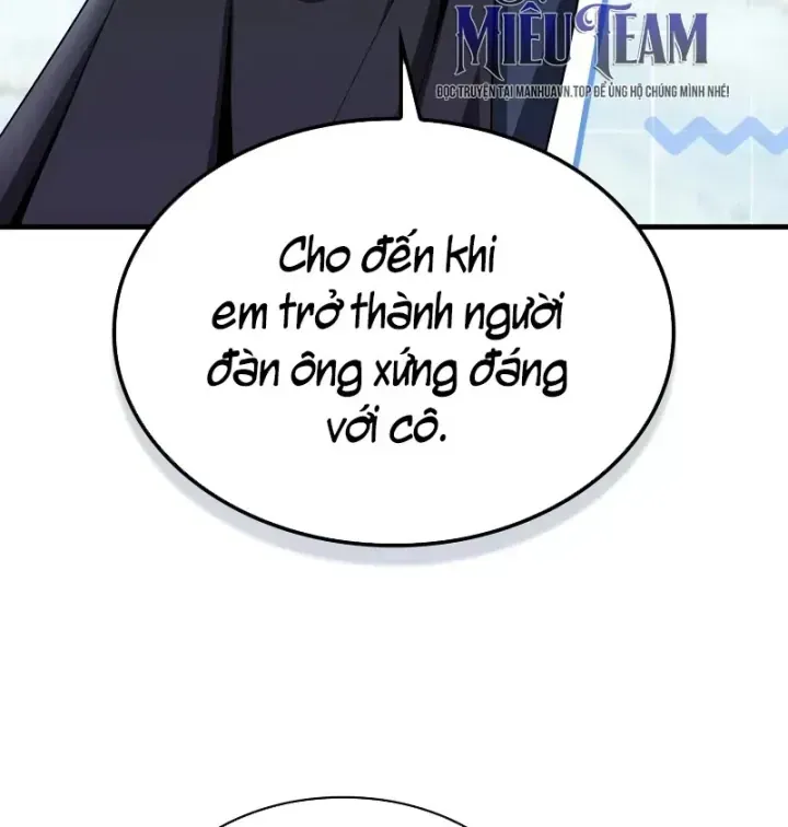 Thiên Tài Huyền Thoại Nhà Công Tước Chap 45 - Next Chap 46