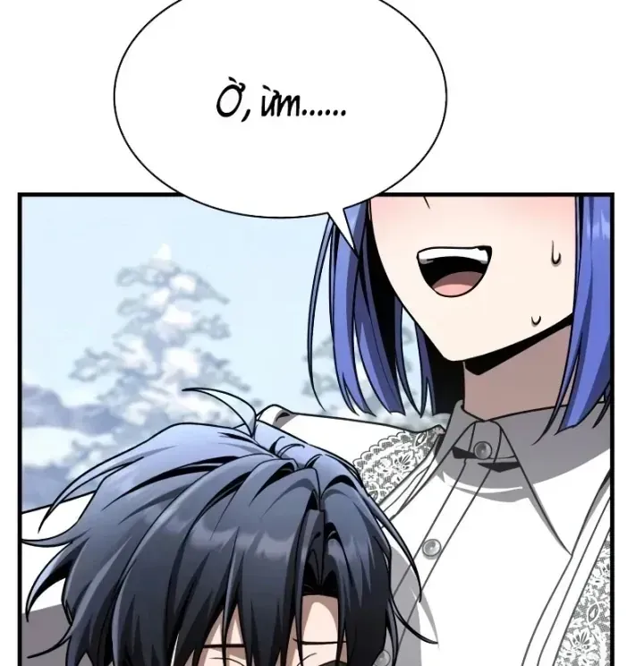 Thiên Tài Huyền Thoại Nhà Công Tước Chap 45 - Next Chap 46