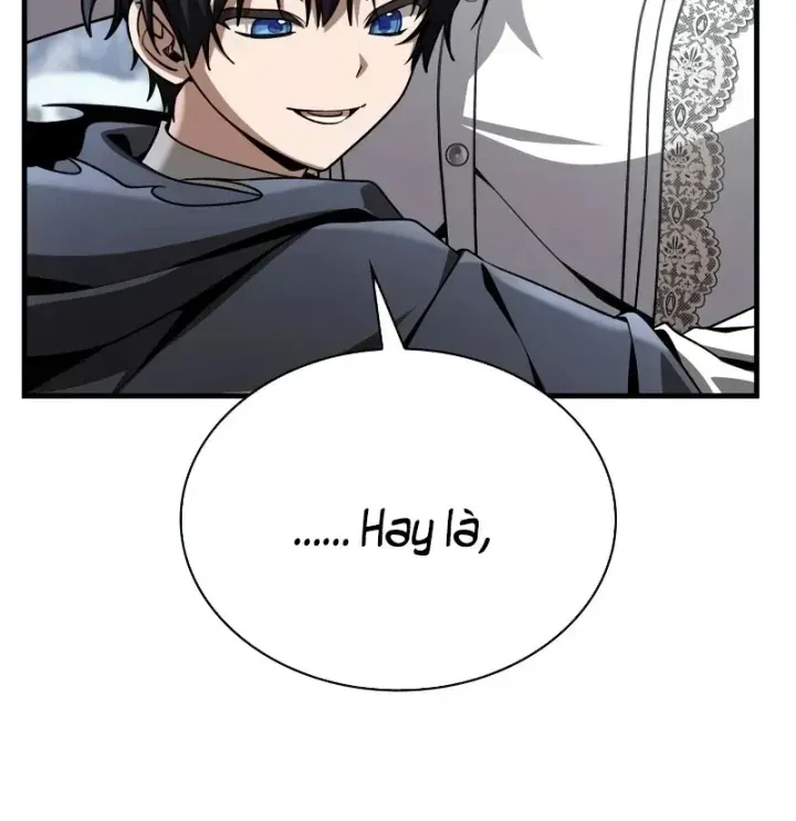 Thiên Tài Huyền Thoại Nhà Công Tước Chap 45 - Next Chap 46