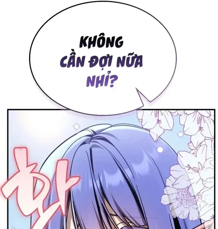 Thiên Tài Huyền Thoại Nhà Công Tước Chap 45 - Next Chap 46