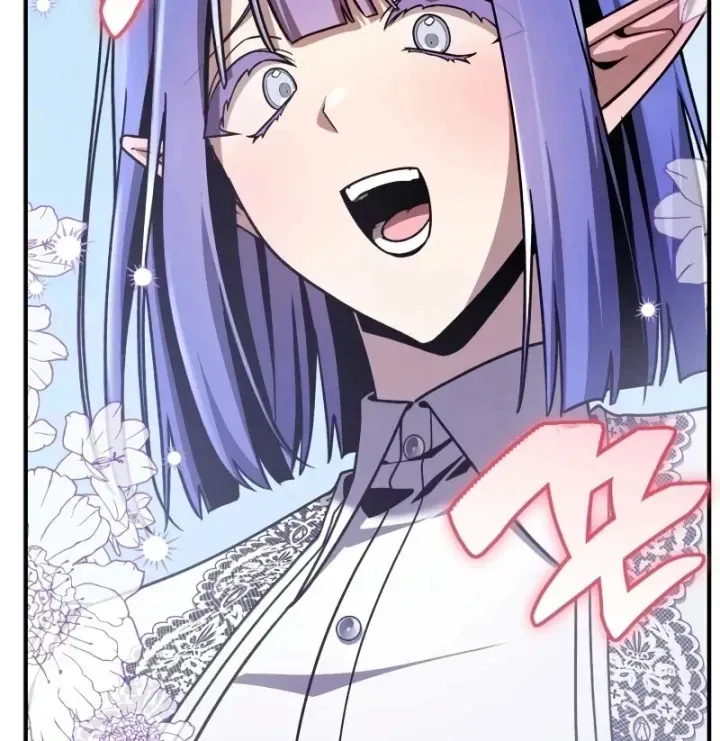 Thiên Tài Huyền Thoại Nhà Công Tước Chap 45 - Next Chap 46