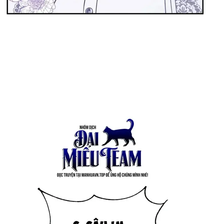 Thiên Tài Huyền Thoại Nhà Công Tước Chap 45 - Next Chap 46