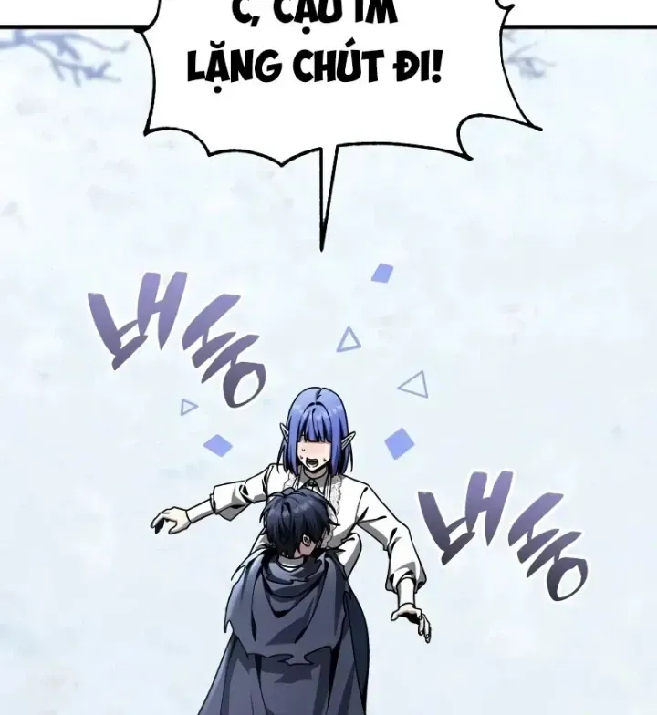 Thiên Tài Huyền Thoại Nhà Công Tước Chap 45 - Next Chap 46