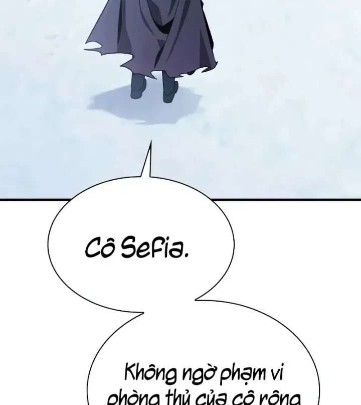 Thiên Tài Huyền Thoại Nhà Công Tước Chap 45 - Next Chap 46