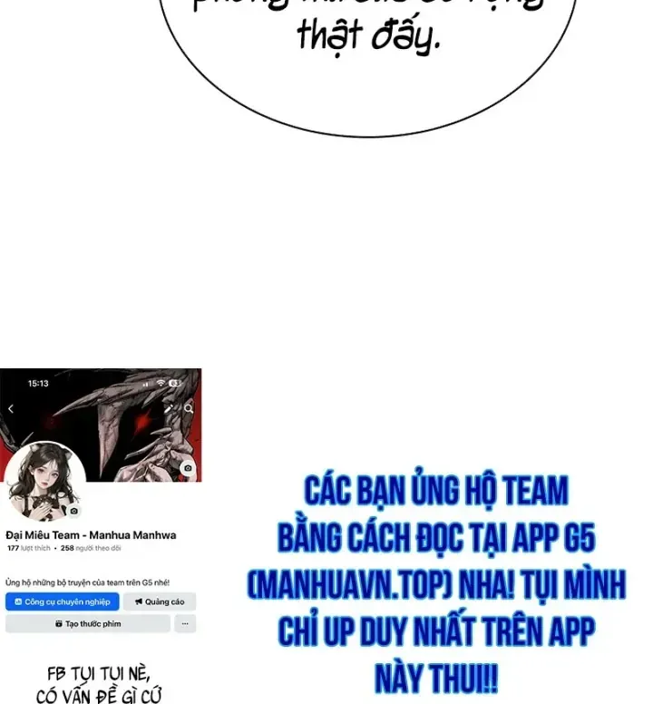 Thiên Tài Huyền Thoại Nhà Công Tước Chap 45 - Next Chap 46