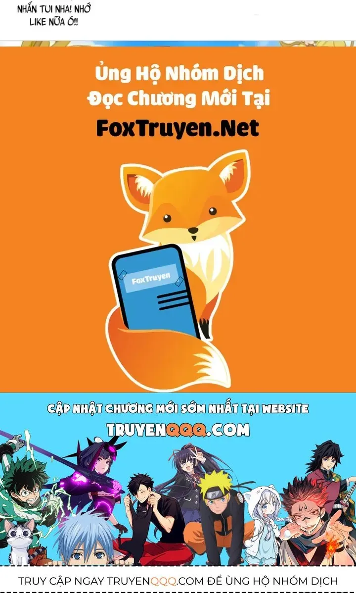 Thiên Tài Huyền Thoại Nhà Công Tước Chap 45 - Next Chap 46