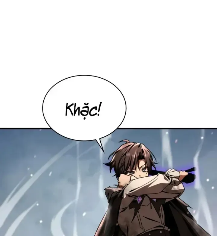 Thiên Tài Huyền Thoại Nhà Công Tước Chap 45 - Next Chap 46