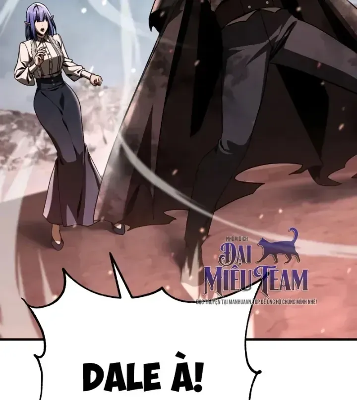 Thiên Tài Huyền Thoại Nhà Công Tước Chap 45 - Next Chap 46