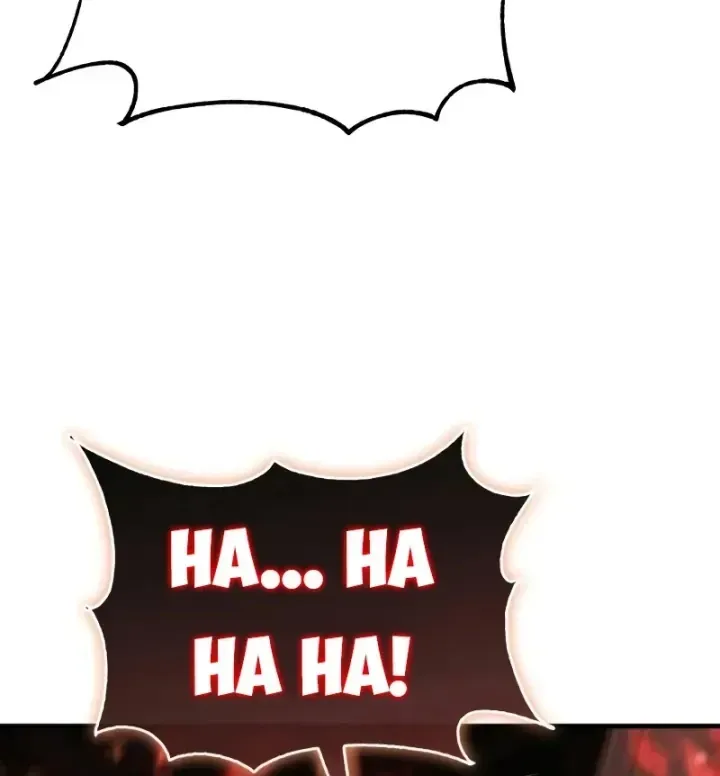 Thiên Tài Huyền Thoại Nhà Công Tước Chap 45 - Next Chap 46