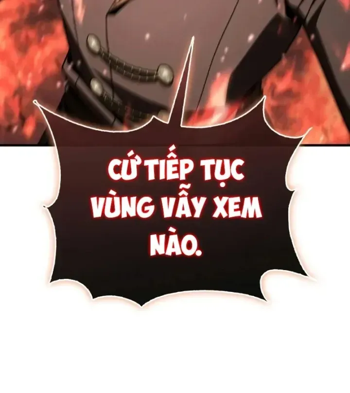 Thiên Tài Huyền Thoại Nhà Công Tước Chap 45 - Next Chap 46