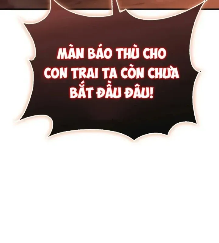 Thiên Tài Huyền Thoại Nhà Công Tước Chap 45 - Next Chap 46