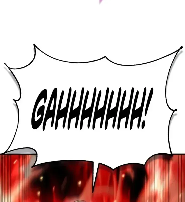 Thiên Tài Huyền Thoại Nhà Công Tước Chap 45 - Next Chap 46