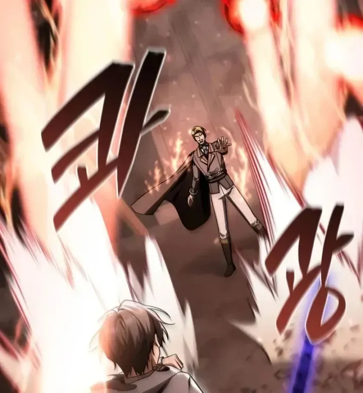 Thiên Tài Huyền Thoại Nhà Công Tước Chap 45 - Next Chap 46