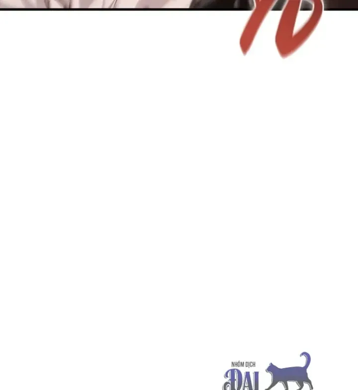 Thiên Tài Huyền Thoại Nhà Công Tước Chap 45 - Next Chap 46