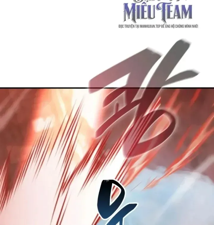 Thiên Tài Huyền Thoại Nhà Công Tước Chap 45 - Next Chap 46