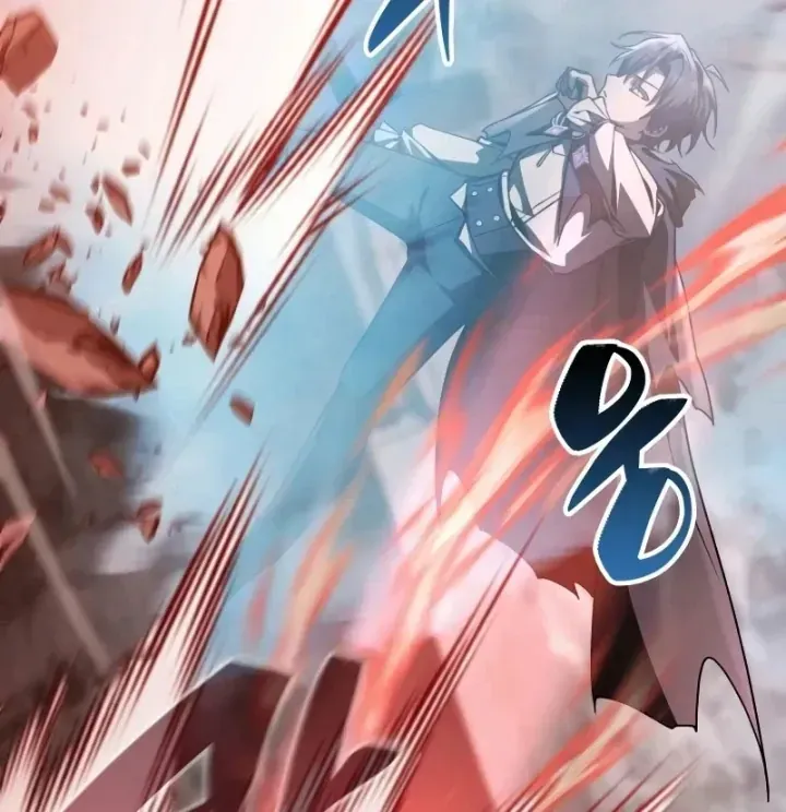 Thiên Tài Huyền Thoại Nhà Công Tước Chap 45 - Next Chap 46