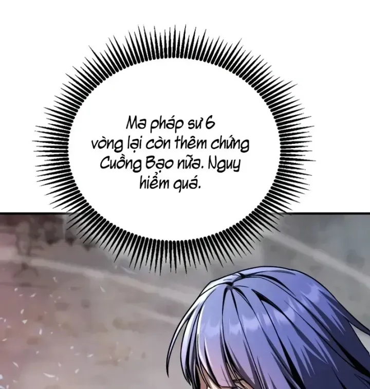 Thiên Tài Huyền Thoại Nhà Công Tước Chap 45 - Next Chap 46