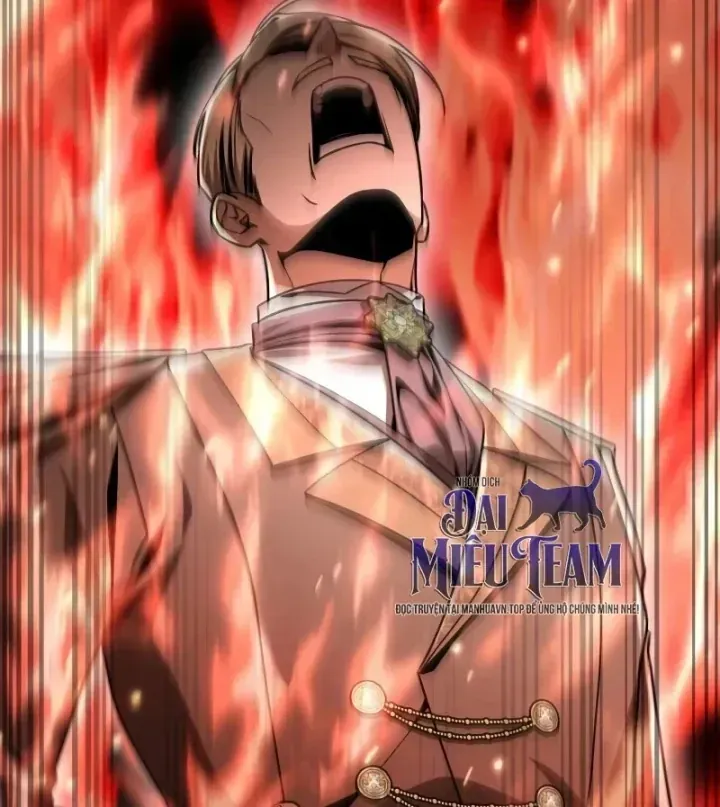 Thiên Tài Huyền Thoại Nhà Công Tước Chap 45 - Next Chap 46