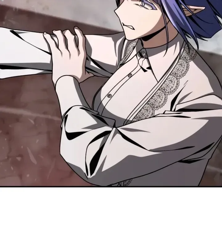 Thiên Tài Huyền Thoại Nhà Công Tước Chap 45 - Next Chap 46