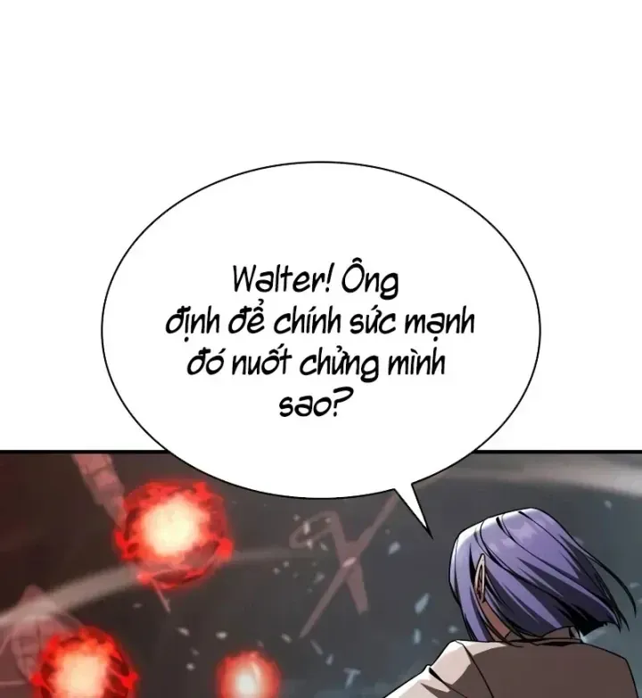 Thiên Tài Huyền Thoại Nhà Công Tước Chap 45 - Next Chap 46