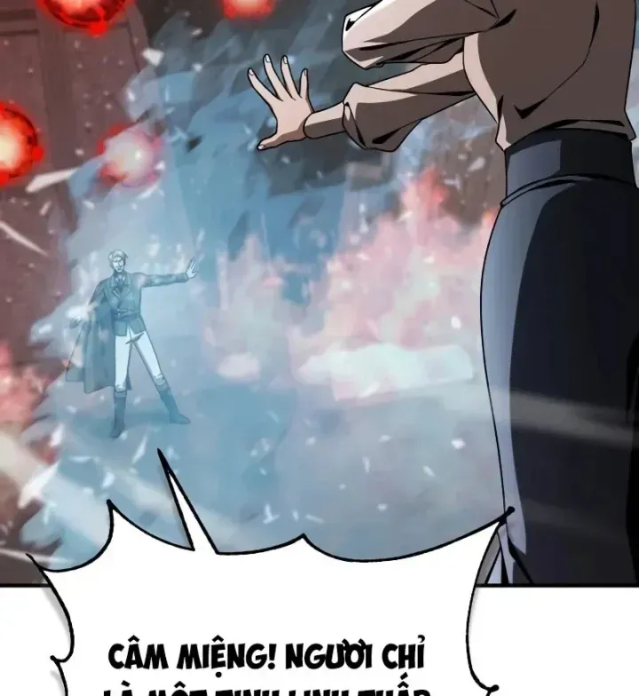 Thiên Tài Huyền Thoại Nhà Công Tước Chap 45 - Next Chap 46