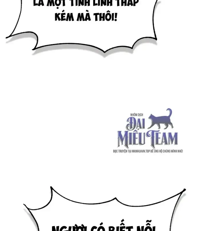 Thiên Tài Huyền Thoại Nhà Công Tước Chap 45 - Next Chap 46