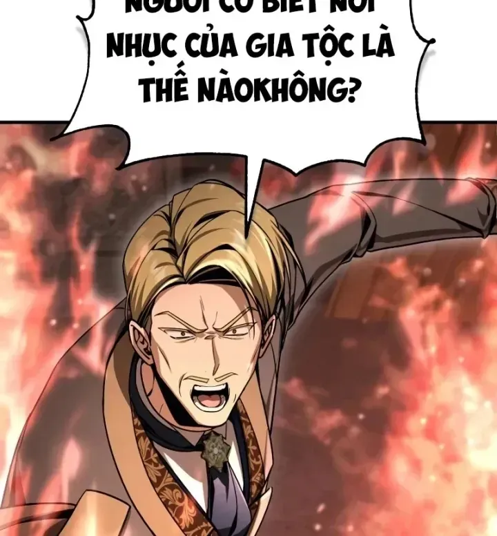 Thiên Tài Huyền Thoại Nhà Công Tước Chap 45 - Next Chap 46