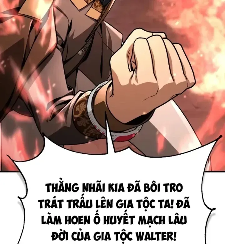 Thiên Tài Huyền Thoại Nhà Công Tước Chap 45 - Next Chap 46