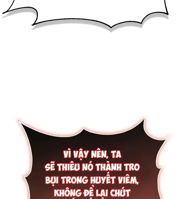 Thiên Tài Huyền Thoại Nhà Công Tước Chap 45 - Next Chap 46