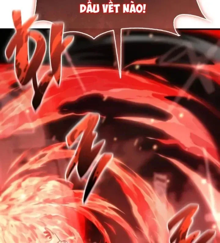 Thiên Tài Huyền Thoại Nhà Công Tước Chap 45 - Next Chap 46