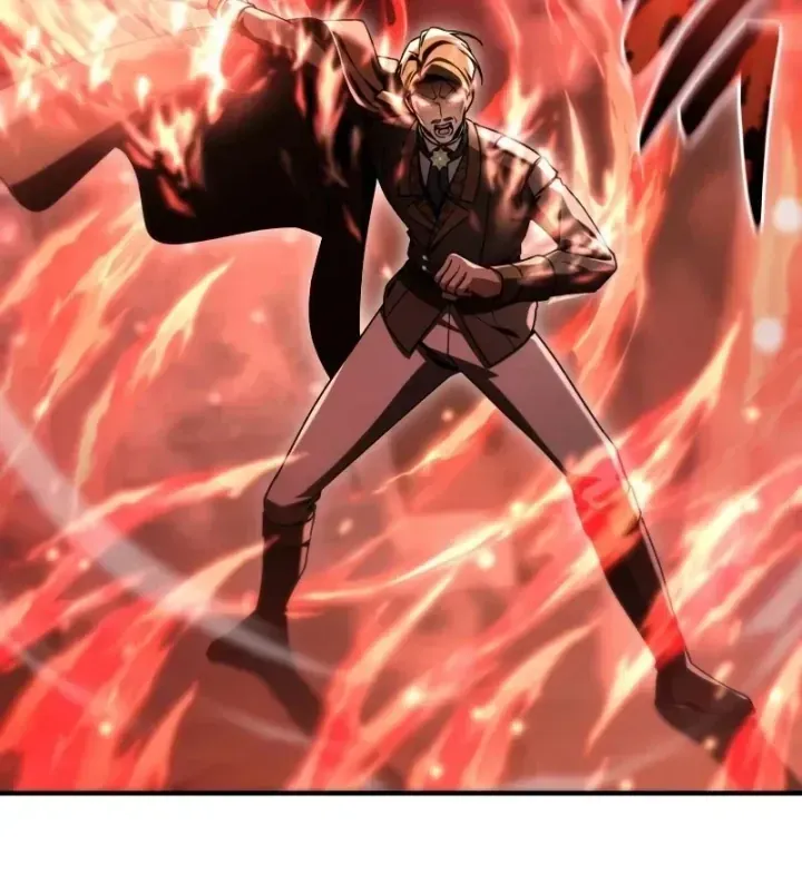 Thiên Tài Huyền Thoại Nhà Công Tước Chap 45 - Next Chap 46