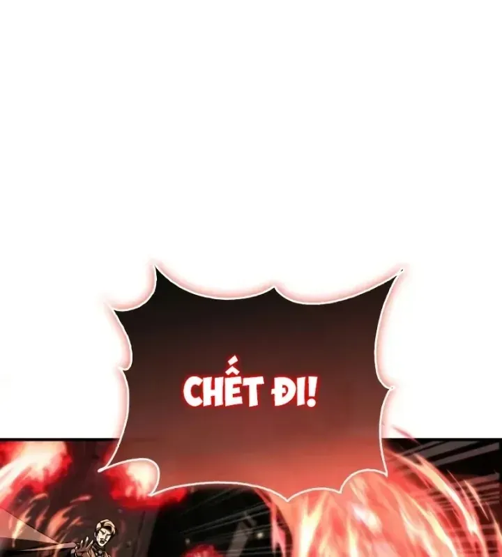 Thiên Tài Huyền Thoại Nhà Công Tước Chap 45 - Next Chap 46