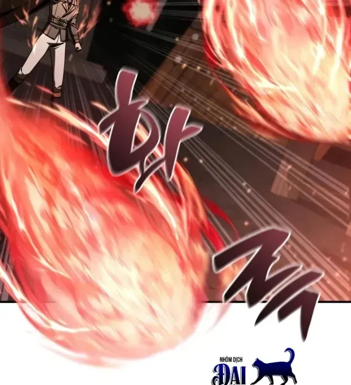 Thiên Tài Huyền Thoại Nhà Công Tước Chap 45 - Next Chap 46